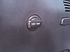 Hyundai SANTA FE 1.6 TGDi Hybrid Calligraphy 5dr 4WD Auto Olive Green