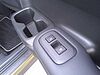 Hyundai SANTA FE 1.6 TGDi Hybrid Calligraphy 5dr 4WD Auto Olive Green