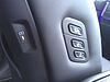 Hyundai SANTA FE 1.6 TGDi Hybrid Calligraphy 5dr 4WD Auto Olive Green