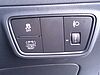Hyundai TUCSON 1.6 TGDi Hybrid 230 Premium 5dr 2WD Auto Atlas White