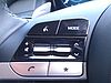 Hyundai TUCSON 1.6 TGDi Hybrid 230 Premium 5dr 2WD Auto Atlas White