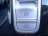 Hyundai TUCSON 1.6 TGDi Hybrid 230 Premium 5dr 2WD Auto Atlas White