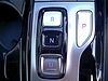 Hyundai TUCSON 1.6 TGDi Hybrid 230 Premium 5dr 2WD Auto Atlas White