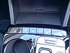 Hyundai TUCSON 1.6 TGDi Hybrid 230 Premium 5dr 2WD Auto Atlas White