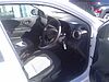 Hyundai I10 1.0 MPi Premium 5dr Polar White