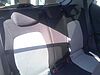 Hyundai I10 1.0 MPi Premium 5dr Polar White