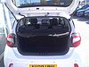 Hyundai I10 1.0 MPi Premium 5dr Polar White