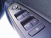 Hyundai I10 1.0 MPi Premium 5dr Polar White