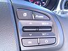 Hyundai I10 1.0 MPi Premium 5dr Polar White