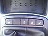 Hyundai I10 1.0 MPi Premium 5dr Polar White