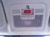 Hyundai I10 1.0 MPi Premium 5dr Polar White