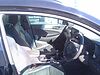Hyundai TUCSON 1.6 CRDi 48V MHD 136 N Line 5dr 2WD Phantom Black