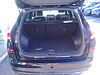 Hyundai TUCSON 1.6 CRDi 48V MHD 136 N Line 5dr 2WD Phantom Black