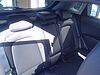 Hyundai KONA 1.6 GDi Hybrid Ultimate 5dr DCT Surfy Blue