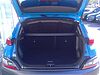 Hyundai KONA 1.6 GDi Hybrid Ultimate 5dr DCT Surfy Blue