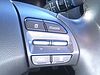 Hyundai KONA 1.6 GDi Hybrid Ultimate 5dr DCT Surfy Blue