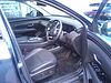 Hyundai TUCSON 1.6 TGDi Hybrid 230 Ultimate 5dr 2WD Auto Dark Teal