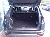 Hyundai TUCSON 1.6 TGDi Hybrid 230 Ultimate 5dr 2WD Auto Dark Teal