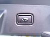 Hyundai TUCSON 1.6 TGDi Hybrid 230 Ultimate 5dr 2WD Auto Dark Teal