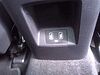 Hyundai TUCSON 1.6 TGDi Hybrid 230 Ultimate 5dr 2WD Auto Dark Teal