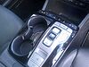 Hyundai TUCSON 1.6 TGDi Hybrid 230 Ultimate 5dr 2WD Auto Dark Teal