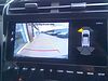 Hyundai TUCSON 1.6 TGDi Hybrid 230 Ultimate 5dr 2WD Auto Dark Teal