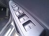 Hyundai TUCSON 1.6 T-GDi 2020.5MY N Line Polar White