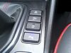 Hyundai TUCSON 1.6 T-GDi 2020.5MY N Line Polar White
