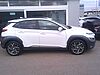 Hyundai KONA 1.6 GDi Hybrid Premium 5dr DCT Cloth