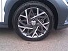 Hyundai KONA 1.6 GDi Hybrid Premium 5dr DCT Cloth