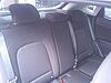 Hyundai KONA 1.6 GDi Hybrid Premium 5dr DCT Cloth