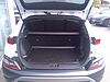 Hyundai KONA 1.6 GDi Hybrid Premium 5dr DCT Cloth