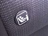 Hyundai KONA 1.6 GDi Hybrid Premium 5dr DCT Cloth
