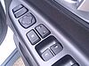 Hyundai KONA 1.6 GDi Hybrid Premium 5dr DCT Cloth