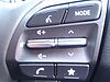Hyundai KONA 1.6 GDi Hybrid Premium 5dr DCT Cloth