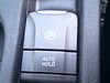 Hyundai KONA 1.6 GDi Hybrid Premium 5dr DCT Cloth