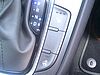 Hyundai KONA 1.6 GDi Hybrid Premium 5dr DCT Cloth