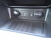 Hyundai KONA 1.6 GDi Hybrid Premium 5dr DCT Cloth
