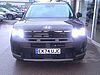 Hyundai SANTA FE 1.6 TGDi Hybrid Ultimate 5dr Auto Abyss Black