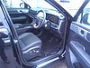Hyundai SANTA FE 1.6 TGDi Hybrid Ultimate 5dr Auto Abyss Black