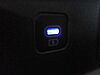 Hyundai SANTA FE 1.6 TGDi Hybrid Ultimate 5dr Auto Abyss Black