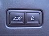 Hyundai SANTA FE 1.6 TGDi Hybrid Ultimate 5dr Auto Abyss Black