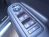 Hyundai SANTA FE 1.6 TGDi Hybrid Ultimate 5dr Auto Abyss Black