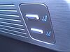 Hyundai SANTA FE 1.6 TGDi Hybrid Ultimate 5dr Auto Abyss Black