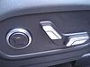 Hyundai SANTA FE 1.6 TGDi Hybrid Ultimate 5dr Auto Abyss Black