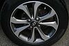 Hyundai I10 1.2 Premium SE 5 Door Stardust Grey