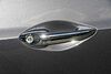 Hyundai I10 1.2 Premium SE 5 Door Stardust Grey