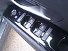 Hyundai TUCSON 1.6 TGDi Hybrid 230 Premium 5dr 2WD Auto Dark Knight