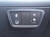 Hyundai TUCSON 1.6 TGDi Hybrid 230 Premium 5dr 2WD Auto Dark Knight