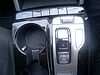Hyundai TUCSON 1.6 TGDi Hybrid 230 Premium 5dr 2WD Auto Dark Knight